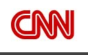 CNN logo on the 2026 cnn.com homepage: red letters on white, no box