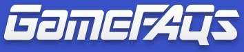 GameFAQs logo on the 2013 gamefaqs.com homepage: The TM mark disappears and a dark shadow is added.