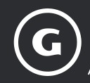 GameSpot logo on the 2015 gamespot.com homepage: The navigation switches to a white circled G.