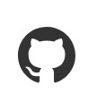 GitHub logo on the 2016 github.com homepage: wordmark gone from the header, only the Octocat mark remains
