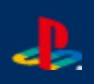 PlayStation logo on the 2007 playstation.com homepage: Multicolor PS symbol returns without the wordmark
